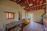 Appartamento, CASTELNUOVO BERARDENGA, 140.000 €, 75,00 mq