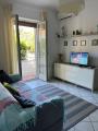 Appartamento, FORMIA, 185.000 €, 55,00 mq