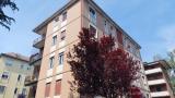 Appartamento, VICENZA, 170.000 €, 120,00 mq