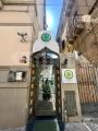 Superfici commerciali, PALERMO, Politeama, 250.000 €, 175,00 mq