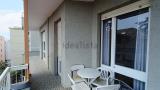 Appartamento, SAVONA, 190.000 €, 90,00 mq