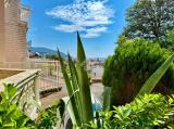 Appartamento, ANDORA, 268.000 €, 80,00 mq