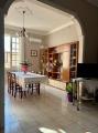 Appartamento, CAGLIARI, 240.000 €, 110,00 mq