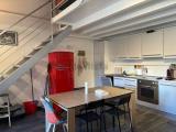 Appartamento, AOSTA, 220.000 €, 80,00 mq