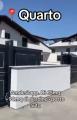 Appartamento, QUARTO, 230.000 €, 70,00 mq