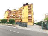Appartamento, GIUGLIANO IN CAMPANIA, Casacelle, 150.000 €, 85,00 mq
