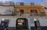 Appartamento, CASALNUOVO DI NAPOLI, 65.000 €, 55,00 mq