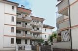 Appartamento, CHIETI, 135.000 €, 87,00 mq