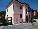 Casa, VENEZIA, Marghera, 390.000 €, 200,00 mq