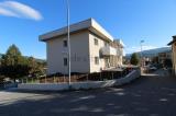 Appartamento, VALDAGNO, 290.000 €, 95,00 mq