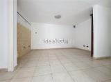 Appartamento, SASSARI, 59.000 €, 60,00 mq