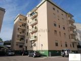 Appartamento, PORTO TORRES, 140.000 €, 102,00 mq