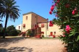 Appartamento, ALGHERO, 350.000 €, 130,00 mq