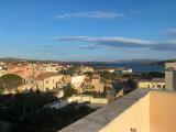 Appartamento, LA MADDALENA, 440.000 €, 100,00 mq
