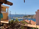 Appartamento, LA MADDALENA, 599.000 €, 120,00 mq