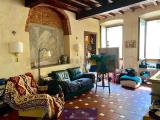 Appartamento, FIRENZE, Oltrarno, 545.000 €, 89,00 mq
