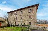 Appartamento, CASTEL DEL RIO, 105.000 €, 107,00 mq
