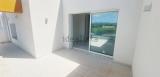 Appartamento, ALGHERO, 335.000 €, 100,00 mq