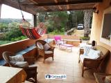 Casa, PANTELLERIA, 450.000 €, 147,00 mq