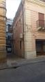 Appartamento, PALMI, 250.000 €, 130,00 mq