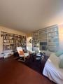 Appartamento, FIRENZE, Oltrarno, 420.000 €, 100,00 mq