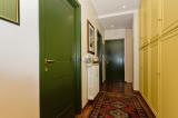 Casa, MONCALIERI, 585.000 €, 360,00 mq