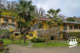 Casa, SAN MAURO TORINESE, 289.000 €, 120,00 mq