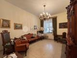 Appartamento, BARI, 135.000 €, 105,00 mq