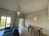 Appartamento, FERRARA, 170.000 €, 130,00 mq