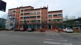 Appartamento, PIEVE EMANUELE, 129.000 €, 60,00 mq