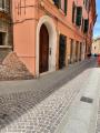 Appartamento, FERRARA, 225.000 €, 125,00 mq
