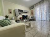 Appartamento, CARUGATE, 175.000 €, 65,00 mq