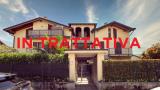 Appartamento, BASIANO, 133.000 €, 51,00 mq