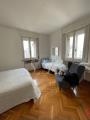 Appartamento, MANTOVA, 200.000 €, 120,00 mq