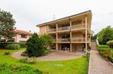 Appartamento, OLGIATE OLONA, 185.000 €, 168,00 mq