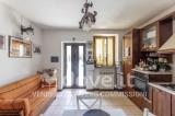 Appartamento, ORIGGIO, 69.000 €, 45,00 mq