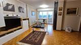 Appartamento, CASTELFRANCO VENETO, 245.000 €, 130,00 mq