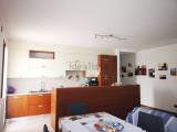 Appartamento, CODOGNÈ, 258.000 €, 140,00 mq
