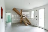 Appartamento, ODERZO, 250.000 €, 114,00 mq