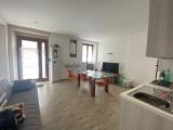 Appartamento, AVIGLIANA, 105.000 €, 60,00 mq