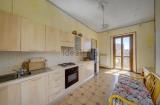Appartamento, VENARIA REALE, 129.000 €, 80,00 mq