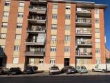 Appartamento, CHIERI, 118.000 €, 85,00 mq