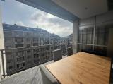 Appartamento, TORINO, Santa Rita, 260.000 €, 100,00 mq