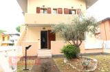 Casa, CERVIA, 440.000 €, 157,00 mq