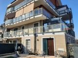 Appartamento, MONCALIERI, 195.000 €, 99,00 mq