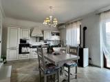 Appartamento, MONCALIERI, 229.000 €, 110,00 mq