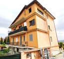 Appartamento, CASTELVERDE, 95.000 €, 60,00 mq