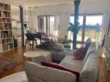 Casa, PREGANZIOL, 475.000 €, 230,00 mq