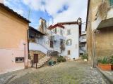 Appartamento, FORMELLO, 258.000 €, 120,00 mq