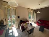 Appartamento, REGGIO NELL